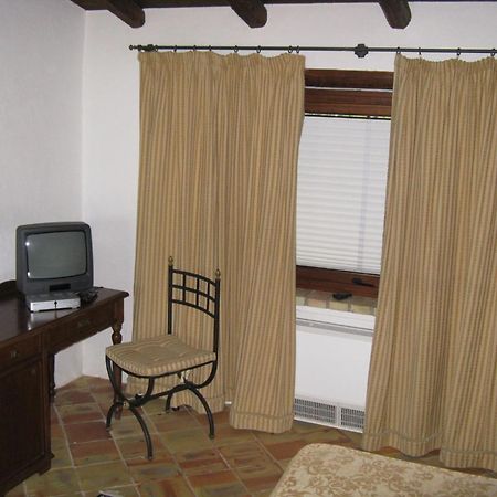 Crapa Licca Villa Ventimiglia di Sicilia Cameră foto