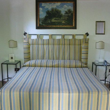 Crapa Licca Villa Ventimiglia di Sicilia Cameră foto