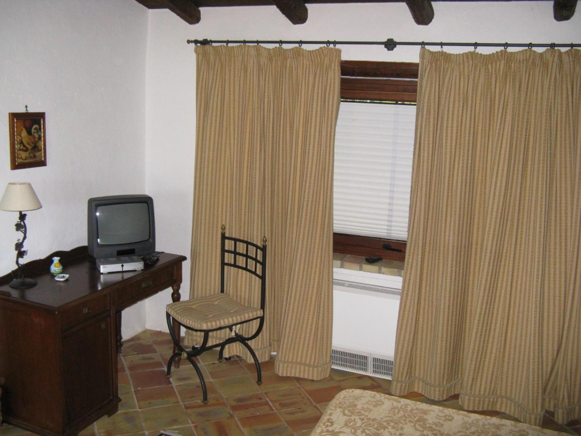 Crapa Licca Villa Ventimiglia di Sicilia Cameră foto