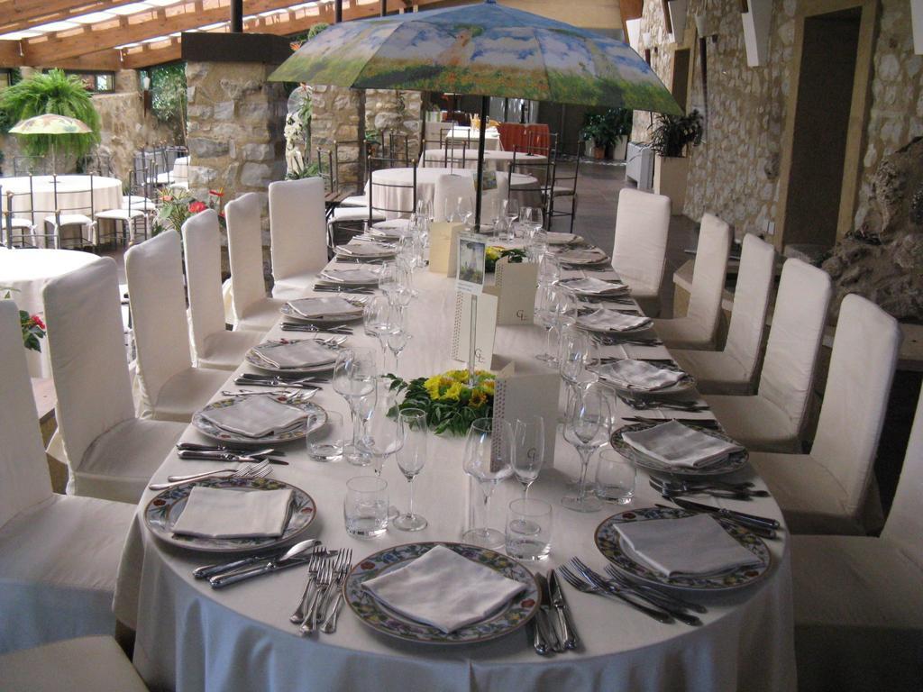 Crapa Licca Villa Ventimiglia di Sicilia Exterior foto