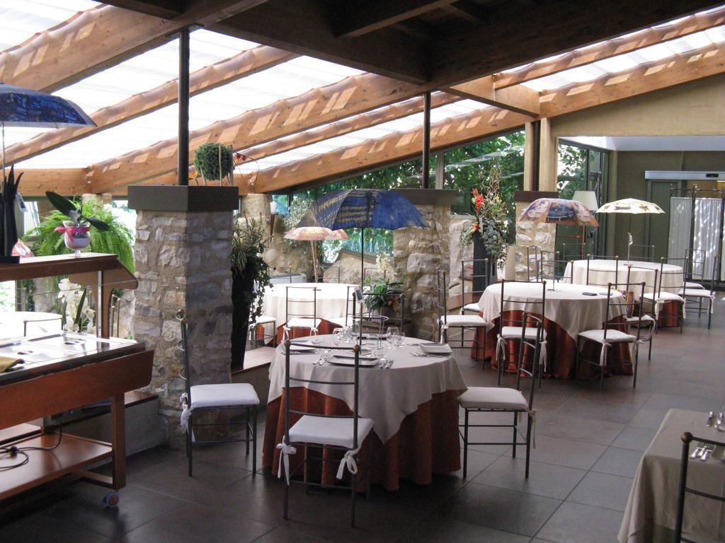 Crapa Licca Villa Ventimiglia di Sicilia Exterior foto